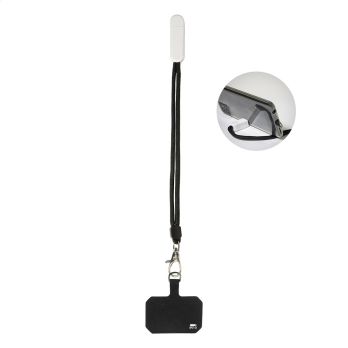 RABS-Handyhalter-Handgelenkschlaufe CuffStand