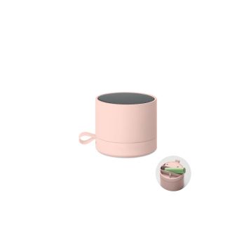 RECAR 5.1 Wireless Lautsprecher