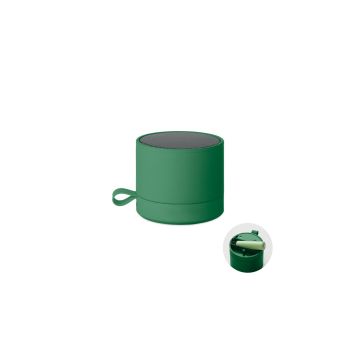 RECAR 5.1 Wireless Lautsprecher