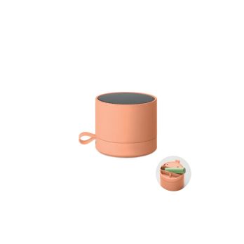 RECAR 5.1 Wireless Lautsprecher
