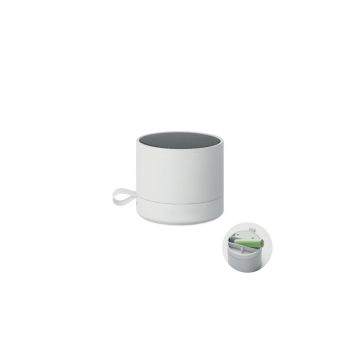 RECAR 5.1 Wireless Lautsprecher
