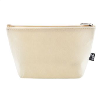 Refelt Beauty Kosmetiktasche RPET