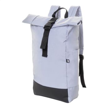 Reflektierender RPET Rucksack Lumiroll