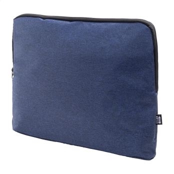 Reptop Laptoptasche, RPET