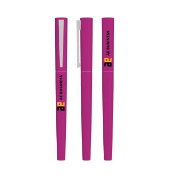 Rollerball BRUSH R GUM