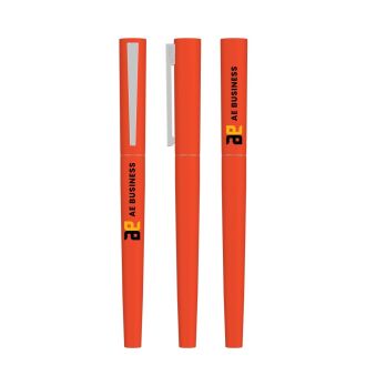 Rollerball BRUSH R GUM