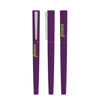 Rollerball BRUSH R GUM