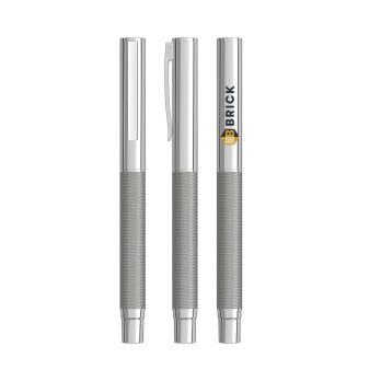 Rollerball MESH R