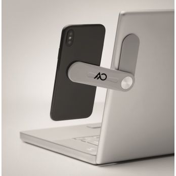 Gada Magnetischer Smartphone-Halter