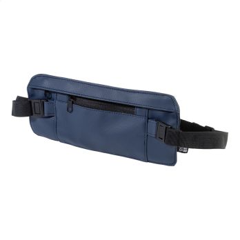 RPET-Gürteltasche Hippu