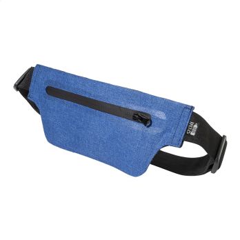RPET-Gürteltasche Picohip
