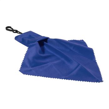 RPET-Reinigungstuch Cleango
