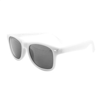 RPET Sonnenbrille Uluwatu