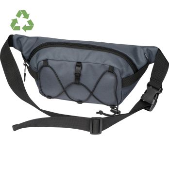 RPET Gürteltasche