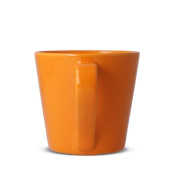 Sagaform Brazil Becher 250ml