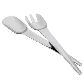 Salatbesteck RE98-CUTLA SALAD