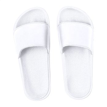 Sancho Zehensandalen