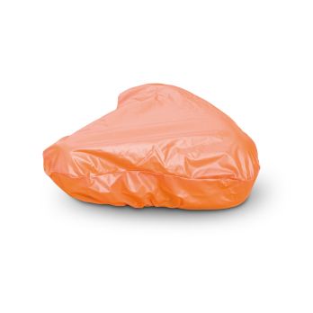 Sattelbezug Polyester