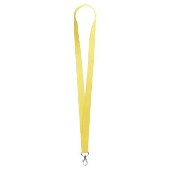 Schlüsselband/Lanyard "Standard", Bandbreite 20 mm