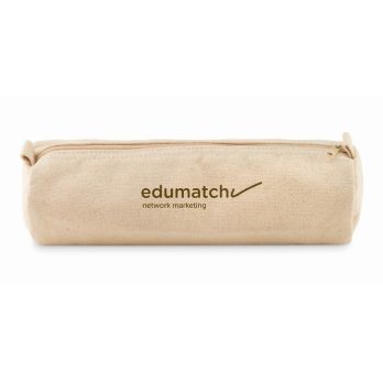 NATU POUCH Schlampermäppchen