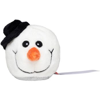 Displayreiniger Schneemann