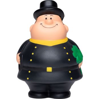 Schornsteinfeger Bert®