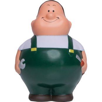 Schrauber Bert®