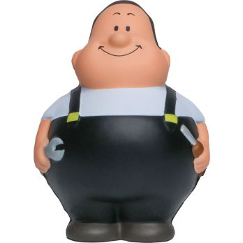 Schrauber Bert®