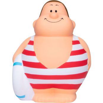 Schwimmer Bert®