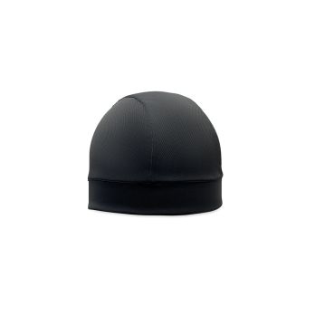 SHIELD Kühlende Sport-Beanie