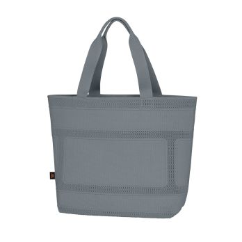 Shopper MONO