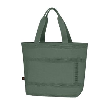 Shopper MONO