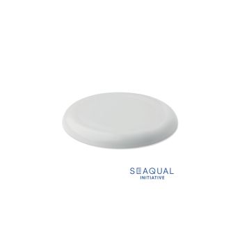 SIDNEY SEA SEAQUAL® WURFSCHEIBE