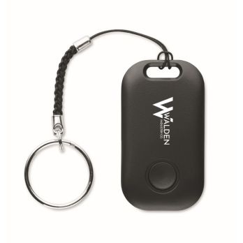 BUSCA Smart Locator