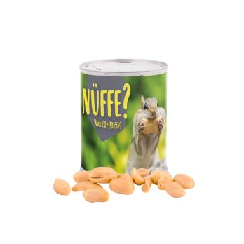 Snack Dose