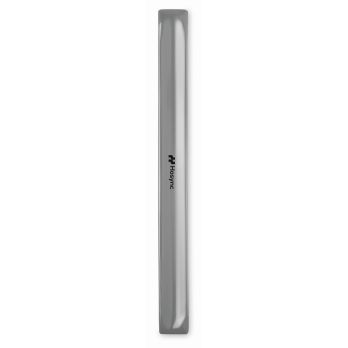 ENROLLO Snap-Reflektorband 32x3cm