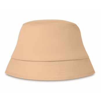 BILGOLA Sonnenhut 160 gr/m²