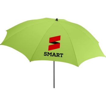 Sonnenschirm L, Durchmesser 200 cm