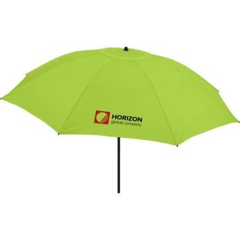 Sonnenschirm XL, Durchmesser 235 cm