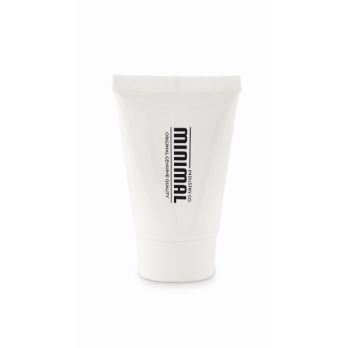 SUNCARE TUBE Sonnenschutz-Lotion