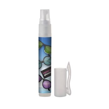 Sonnenschutz-Spray LSF30