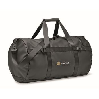 JAYA DUFFLE Sporttasche 50C-Plane