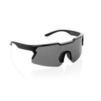SproShield RCS Sportbrille mit polarisierten Gläsern