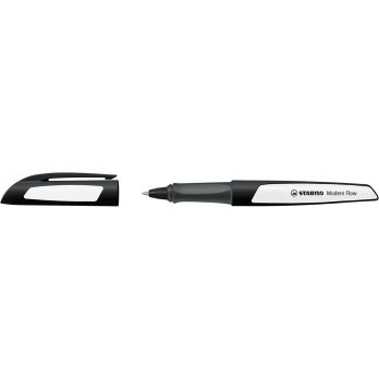 STABILO Modern Flow Gelroller