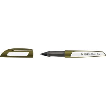 STABILO Modern Flow Gelroller