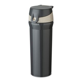 STAN 0,5 Trinkflasche 500ml