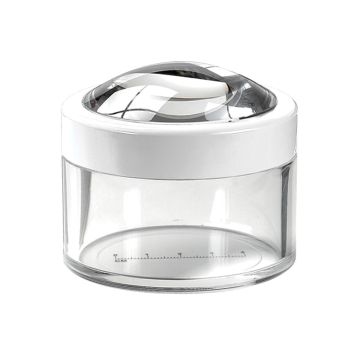 Standlupe "Jupiter 2"