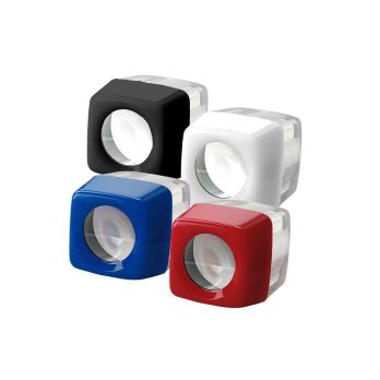 Standlupe "Mikro"