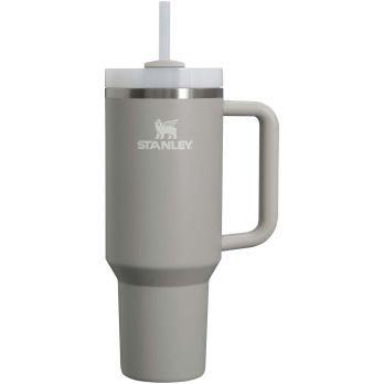 Stanley 1200 ml Quencher H2.0 Thermobecher