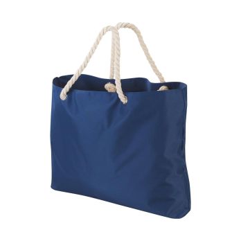 Strandtasche "Miami Beach"